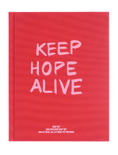 Lade das Bild in den Galerie-Viewer, Cover