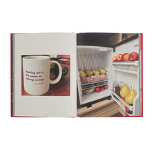 Lade das Bild in den Galerie-Viewer, Katalogansicht