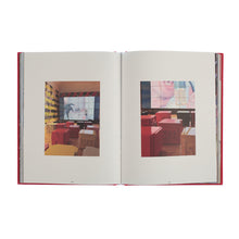 Lade das Bild in den Galerie-Viewer, Katalogansicht