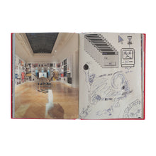 Lade das Bild in den Galerie-Viewer, Katalogansicht