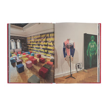 Lade das Bild in den Galerie-Viewer, Katalogansicht