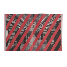 Lade das Bild in den Galerie-Viewer, Katalogansicht