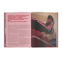 Lade das Bild in den Galerie-Viewer, Katalogansicht