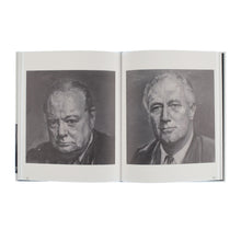 Lade das Bild in den Galerie-Viewer, Katalogansicht