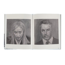 Lade das Bild in den Galerie-Viewer, Katalogansicht