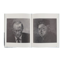 Lade das Bild in den Galerie-Viewer, Katalogansicht