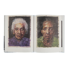 Lade das Bild in den Galerie-Viewer, Katalogansicht