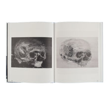 Lade das Bild in den Galerie-Viewer, Katalogansicht