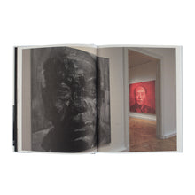 Lade das Bild in den Galerie-Viewer, Katalogansicht