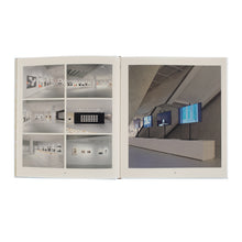 Lade das Bild in den Galerie-Viewer, Katalogansicht