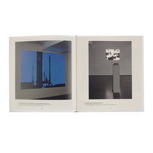 Lade das Bild in den Galerie-Viewer, Katalogansicht