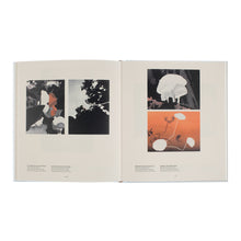 Lade das Bild in den Galerie-Viewer, Katalogansicht