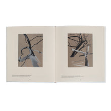 Lade das Bild in den Galerie-Viewer, Katalogansicht