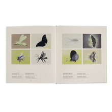 Lade das Bild in den Galerie-Viewer, Katalogansicht