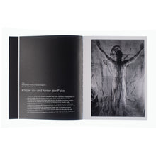 Lade das Bild in den Galerie-Viewer, Katalogansicht