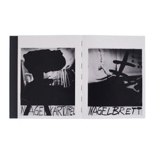 Lade das Bild in den Galerie-Viewer, Katalogansicht