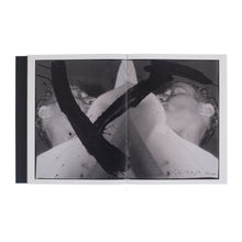 Lade das Bild in den Galerie-Viewer, Katalogansicht