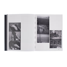 Lade das Bild in den Galerie-Viewer, Katalogansicht