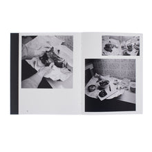 Lade das Bild in den Galerie-Viewer, Katalogansicht