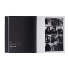 Lade das Bild in den Galerie-Viewer, Katalogansicht