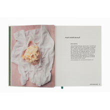 Lade das Bild in den Galerie-Viewer, Katalogansicht