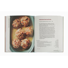 Lade das Bild in den Galerie-Viewer, Katalogansicht