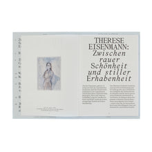 Lade das Bild in den Galerie-Viewer, Katalogansicht