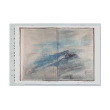 Lade das Bild in den Galerie-Viewer, Katalogansicht