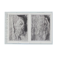 Lade das Bild in den Galerie-Viewer, Katalogansicht