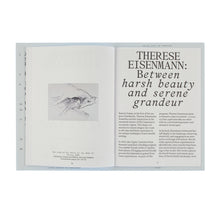 Lade das Bild in den Galerie-Viewer, Katalogansicht