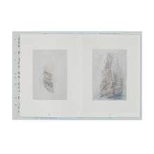 Lade das Bild in den Galerie-Viewer, Katalogansicht