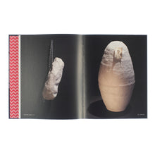 Lade das Bild in den Galerie-Viewer, Katalogansicht