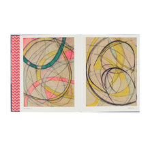 Lade das Bild in den Galerie-Viewer, Katalogansicht