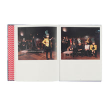 Lade das Bild in den Galerie-Viewer, Katalogansicht