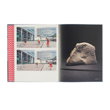 Lade das Bild in den Galerie-Viewer, Katalogansicht