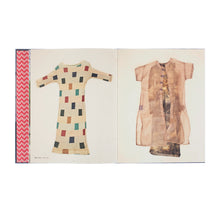 Lade das Bild in den Galerie-Viewer, Katalogansicht