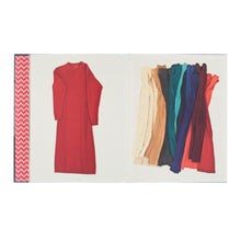 Lade das Bild in den Galerie-Viewer, Katalogansicht