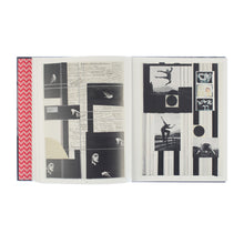 Lade das Bild in den Galerie-Viewer, Katalogansicht