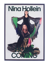 Lade das Bild in den Galerie-Viewer, Cover