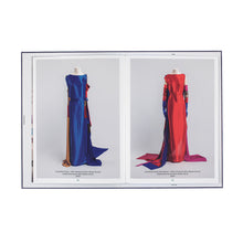 Lade das Bild in den Galerie-Viewer, Katalogansicht