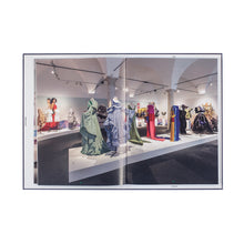 Lade das Bild in den Galerie-Viewer, Katalogansicht