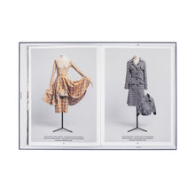 Lade das Bild in den Galerie-Viewer, Katalogansicht