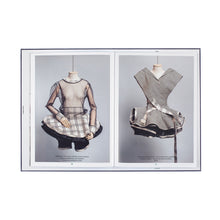 Lade das Bild in den Galerie-Viewer, Katalogansicht