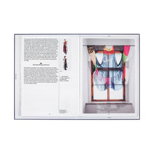 Lade das Bild in den Galerie-Viewer, Katalogansicht