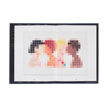 Lade das Bild in den Galerie-Viewer, Katalogansicht