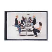 Lade das Bild in den Galerie-Viewer, Katalogansicht