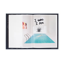 Lade das Bild in den Galerie-Viewer, Katalogansicht