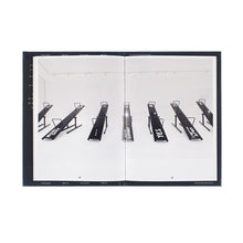 Lade das Bild in den Galerie-Viewer, Katalogansicht