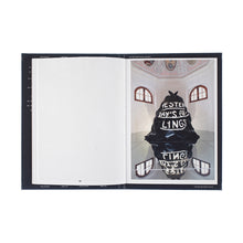 Lade das Bild in den Galerie-Viewer, Katalogansicht