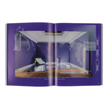 Lade das Bild in den Galerie-Viewer, Katalogansicht